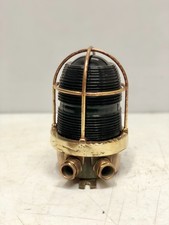 Vintage Ship Old Authentic