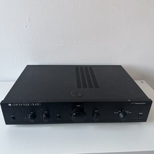 Cambridge Audio A5 Integrated
