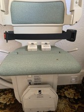 BESPOKE BS 101  CURVED