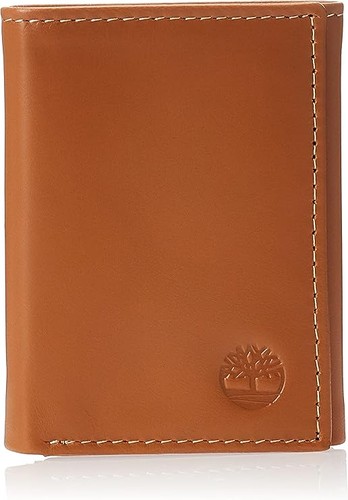 Timberland men leather - men's,