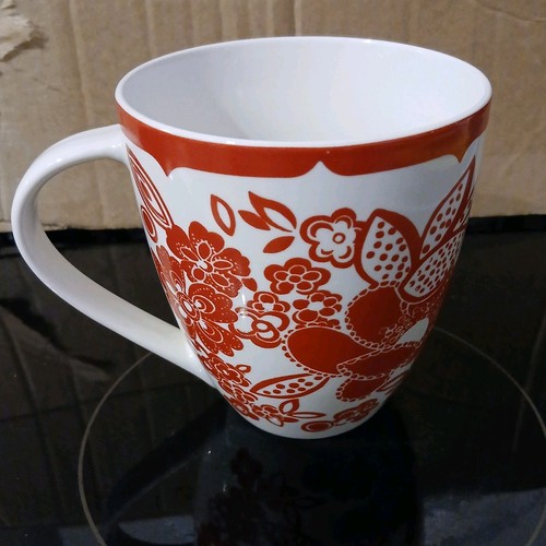 Cath kidston queens large - cath,