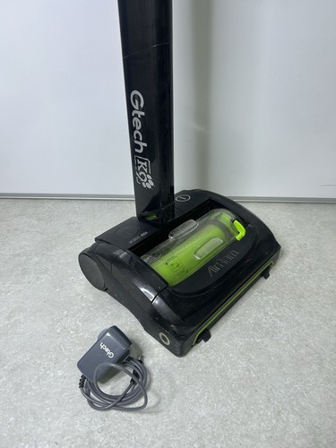 Gtech airram mk2 - airram,