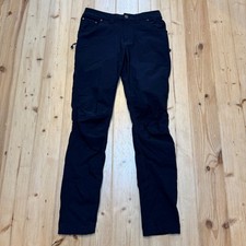 Revolution Race RVRC Womens