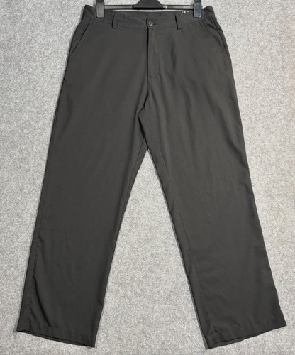 Adidas mens golf - mens, trousers
