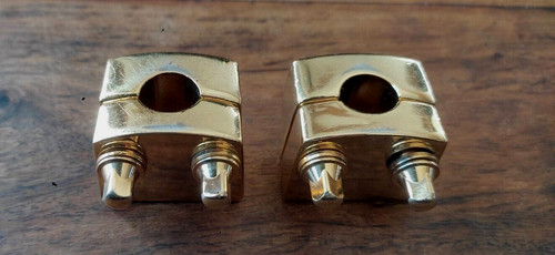 Memory ring drums - ring, dw