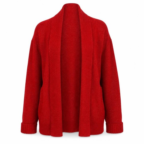 Womens honor millburn size - size, 14
