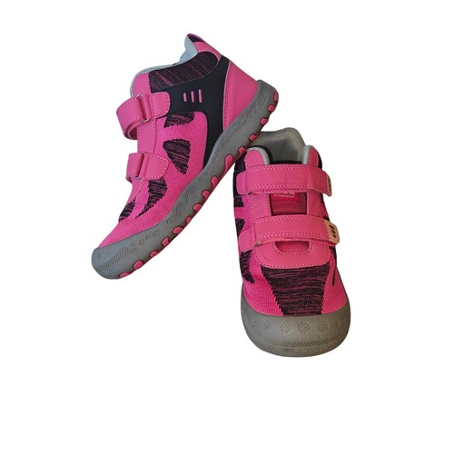 Mishansha hiking shoes vibrant - hiking,