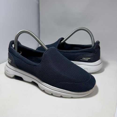 Skechers slip walk - skechers, on