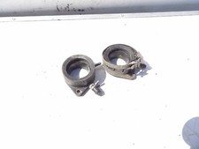 yamaha xv 1100 virago inlet