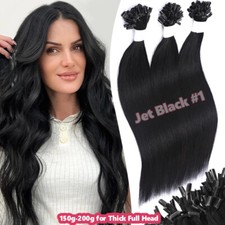 CLEARANCE Thick 1g/s Hot Bonds