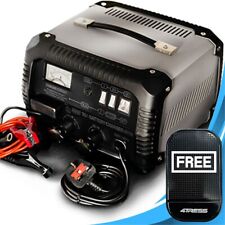 Maypole Metal Cased Car Truck