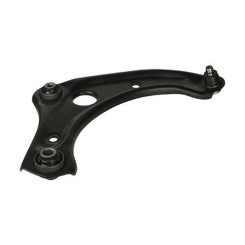 Genuine delphi track control - delphi,