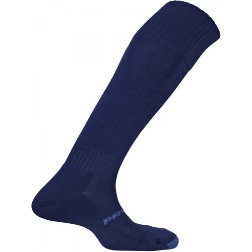 Mitre mercury teamwear - mercury,