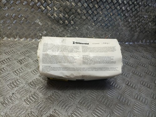 Vauxhall combo 2004 2011 - combo, 2004-2011