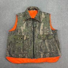 RealTree Jacket Adult Large