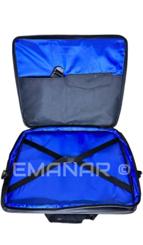 Masonic regalia soft case - masonic,