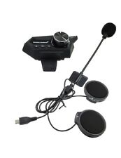 BT18 Bluetooth Headset