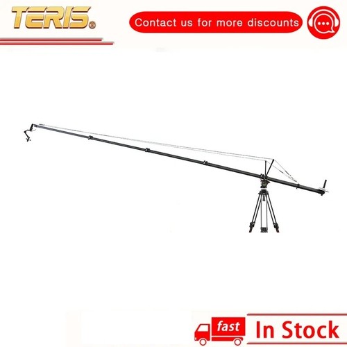 Teris jq50 iii meter - meter, carbon