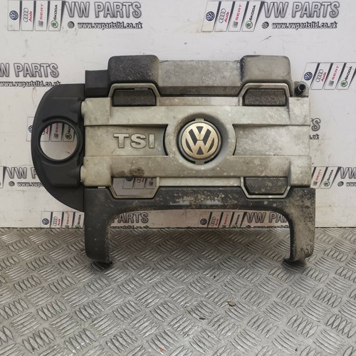 Golf mk5 bmy 1 - vw,