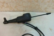 NOS LUCAS 66SA LIGHT INDICATOR