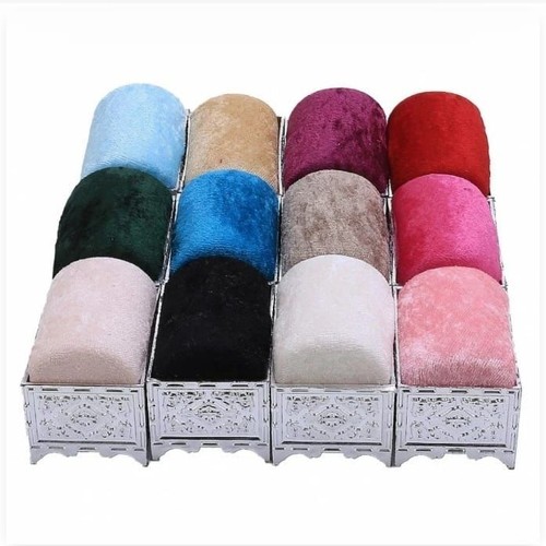 3pcs pin cushion different - pin, cushion,
