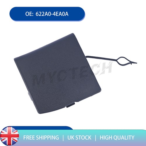 622a04ea0a for nissan qashqai - 622a04ea0a,