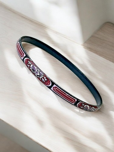 Michaela frey bangle bracelet - bangle,