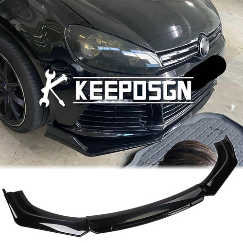 For golf mk6 mk7 gti - vw,
