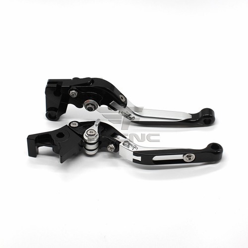 Cnc fold extend brake clutch - cnc, fold&extend