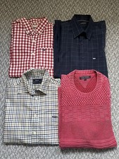 Mens clothing bundle - clothing, 4