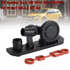 PCV Breather Valve PCV Valve