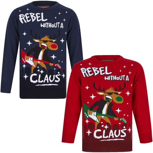 Kids boys christmas - kids,