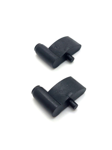 Starter pawl set for - stihl, 034