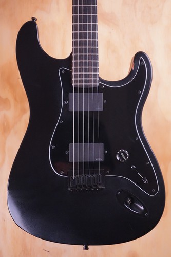 2020 fender jim root signature - fender,