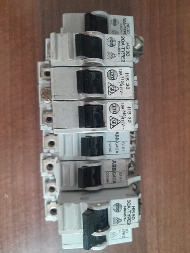 Job lot wylex and - job,