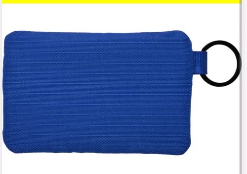 Nike club pouch wallet - pouch, game