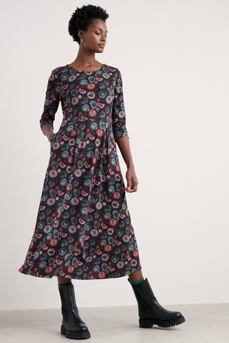 Seasalt women veronica - women's,