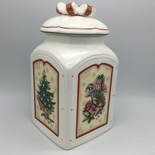 Villeroy boch toy s charm - , toy’s