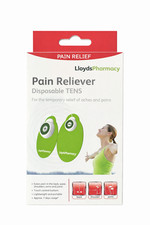 LloydsPharmacy TENS Pain