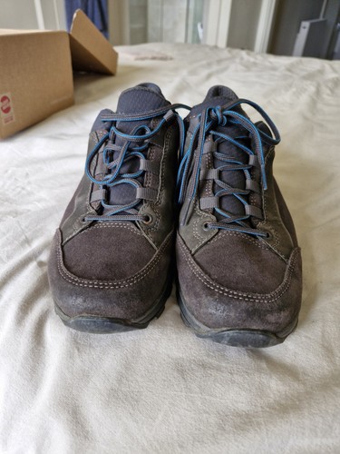Hanwag low lady gtx - hanwag,