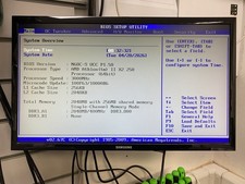 ASRock N68C-S UCC