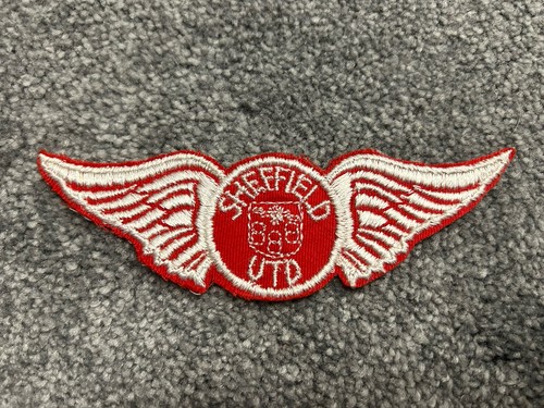 Sheffield united foot - united,