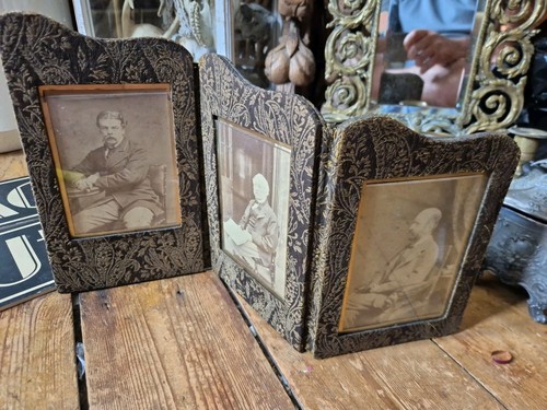 Old antique vintage arts - antique,
