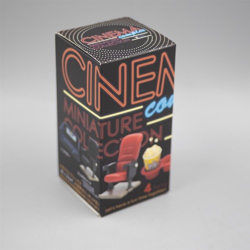 Cinema movie theater - cinema, /