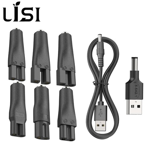 Universal usb charging cable - universal,