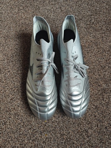 Mizuno morelia neo beta - neo,