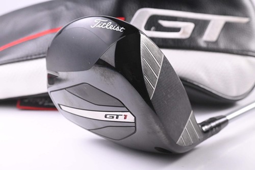 Titleist gt1 driver - gt1, /