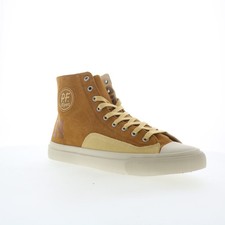 PF Flyers All-American HI