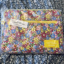Marc Jacobs MURAKAMI Daisy