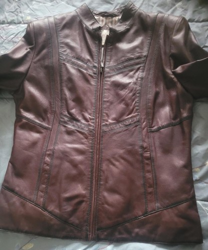 Vintage lakeland women - lakeland, women's